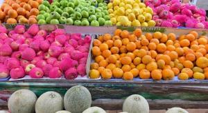 Hotel O Zazezo Homestay Syariah