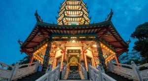 Baltis Inn 3 Banyumanik