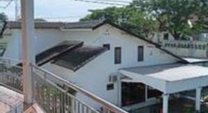 Baltis Inn 3 Banyumanik