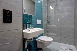 BANK House Apartment XL 403 - GRIWA RENT