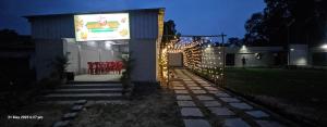 Sakuntala Kalyan Mandap & Rooms