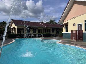 New Dawn For Langkawi
