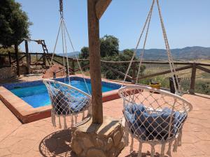 Casa KiSi Hotel, Rural Boutique Bed & Breakfast