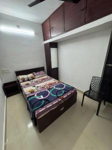 Golden Heights Apartments