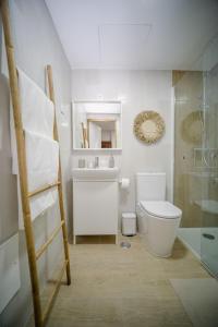 Apartamento JADA