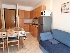 Appartamento Villa Fortuna