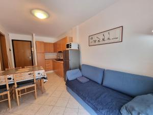 Appartamento Villa Fortuna