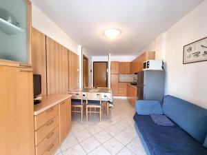 Appartamento Villa Fortuna