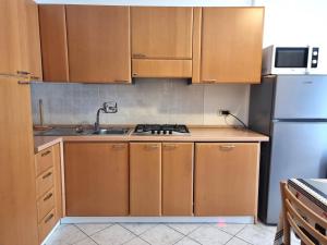 Appartamento Villa Fortuna