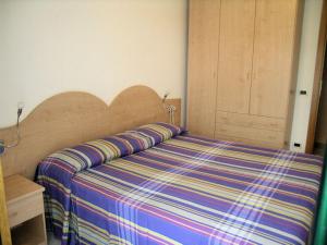 Appartamento Villa Fortuna