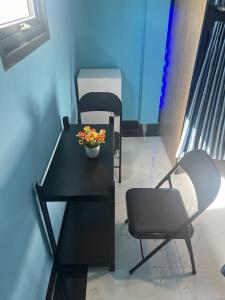 Private Sleepbox - Central Riverside