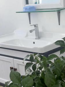 Private Sleepbox - Central Riverside