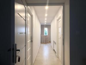 Noclegi Bachowice - Zator Energylandia Wadowice