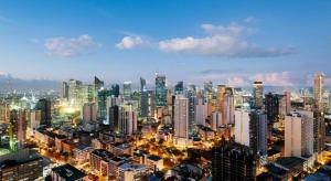 City Stay Inns Slex Makati