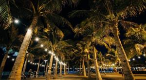 City Stay Inns Slex Makati