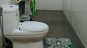 RedDoorz @ Ham Jam Inn Resort