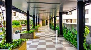 Capital O 91820 S&a Collection 2