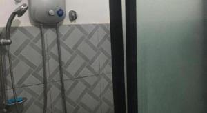 RedDoorz @ Balay Hiraya Apartment