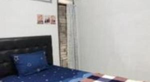 Dehome near Pakuwon Mall (Syariah)