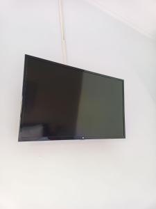 Prasanti Canggu Guesthouse