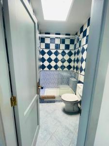 Maspalomas Casa Bienvenida No1