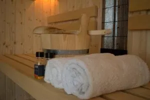 Bed & breakfast bösdael - 凯瑟尔