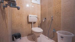 10 Ideal Luxury Stay AC 2BHK