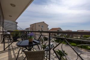 Apartment Vinovo