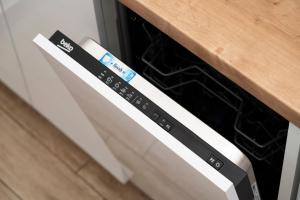 Apartment Martin-nearby Krka National park