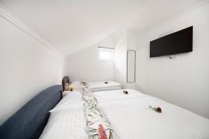 Apartment Martin-nearby Krka National park
