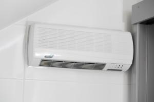 Apartment Martin-nearby Krka National park