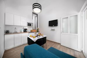 Apartment Martin-nearby Krka National park