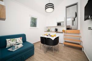Apartment Martin-nearby Krka National park