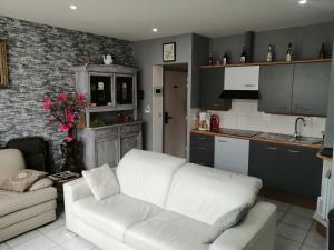 Vakantie De Panne