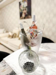 White Home Luxury