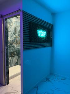 Appartements Tresor Etoile, luxe & lumiere - Duplex 4 personnes : photos des chambres
