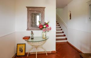 Appartements Pet Friendly Apartment In Furiani : photos des chambres