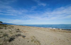 Appartements Pet Friendly Apartment In Furiani : photos des chambres