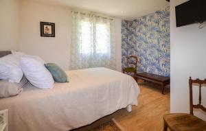 Appartements Pet Friendly Apartment In Furiani : photos des chambres
