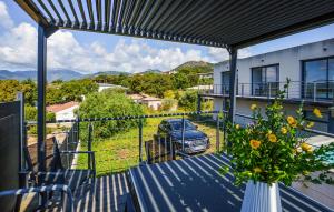 Villa Spacieuse Proche Plages