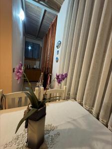 Seaside apartment near Shkembi Kavajes