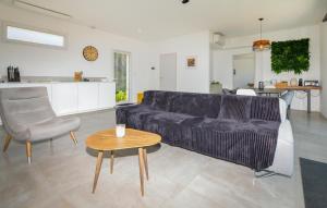 Villa Spacieuse Proche Plages