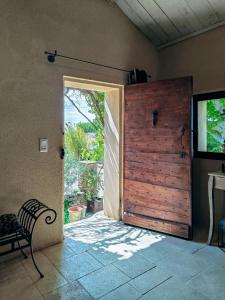 Maisons d'hotes Le Clos Saint Saourde : photos des chambres