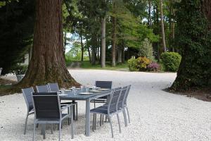 Domaine de la Caillardière