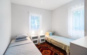 Holiday home - Villa Bianca