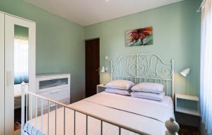 Holiday home - Villa Bianca