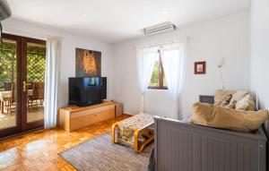 Holiday home - Villa Bianca