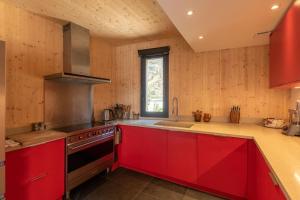 Maisons de vacances Maison en plein coeur de la drome pour 8 personnes : photos des chambres