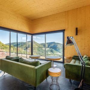 Maison en plein coeur de la drome pour 8 personnes