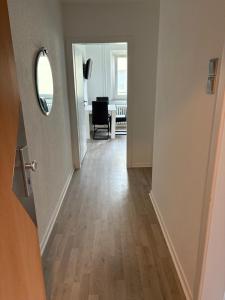 Red Dot Apartment Albert